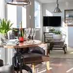 Διαμέρισμα Studio-8 *