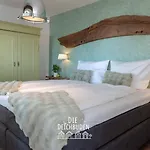Διαμέρισμα Studio-8 Büsum