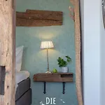 Διαμέρισμα Studio-8