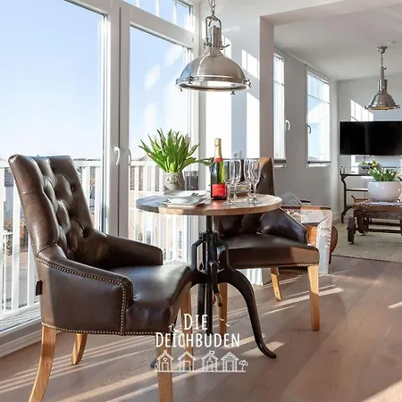 Studio-8 Appartamento