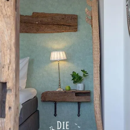 Apartamento Studio-8