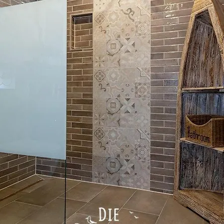 Lejlighed Studio-8 *