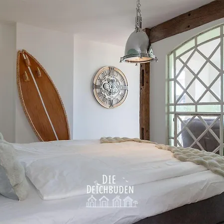 Apartment Studio-8 *