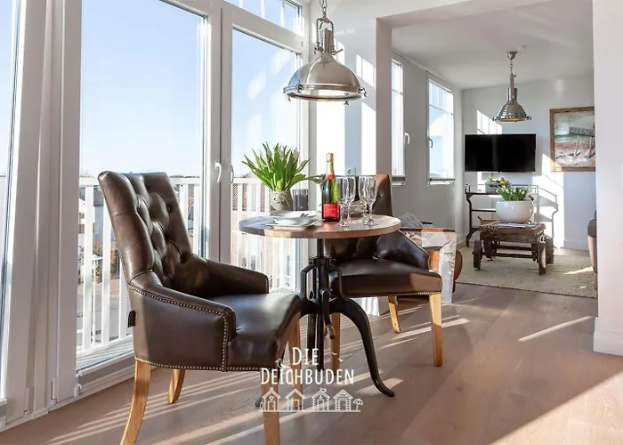 Studio-8 Appartamento